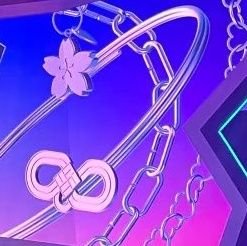 hppgirls's profile picture. dedicated to the forty girls of hip pop princess