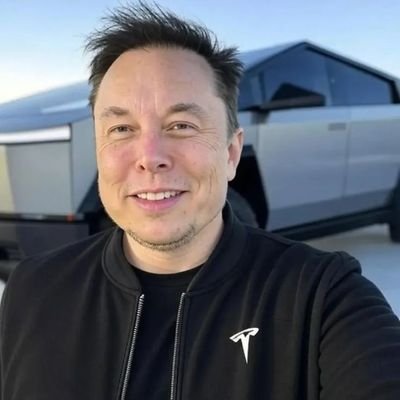 PrivateMus21254's profile picture.