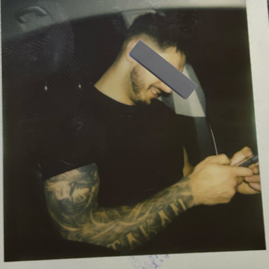 harleyomalley's profile picture. 