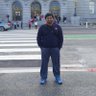 DasariVizzes's profile picture. Politics  , Cricket, Movies , IT , AI , stocks , cloud tech, analytics