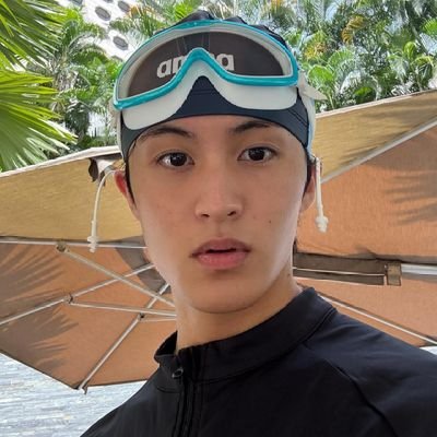 remblonde's profile picture. HAECHAN 【TASTE - The 1st Album】
➫ 2025.09.08 6PM (KST)