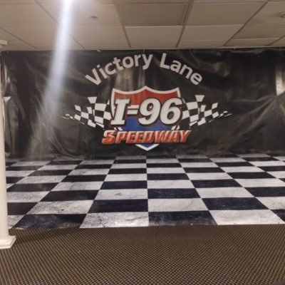 mikebetts71's profile picture. Organic farmer. Management team for I-96 speedway in lake Odessa, Michigan.  Michigans fastest dirt track