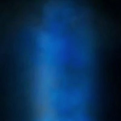 zaid24694986's profile picture. 