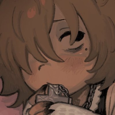 shotadaughter's profile picture. it/she // gloomy defective doll // blood bag for older women