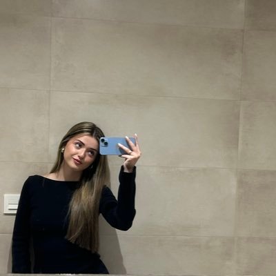 nayara_rguezz's profile picture. 🦦
