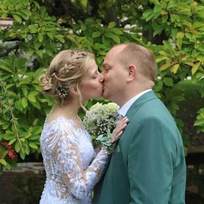 Sullyvan_MCSN99's profile picture. 