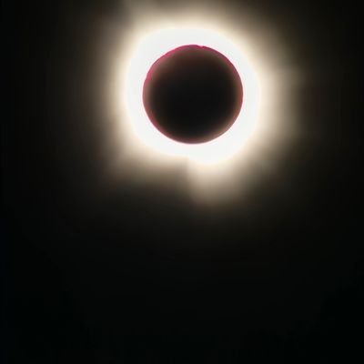 Bcb2u's profile picture. 