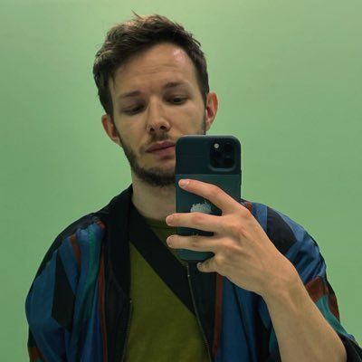 haus_of_nando's profile picture. 
