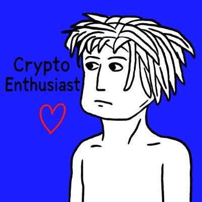 egorjknsfg11405's profile picture. Crypt, drops, chats, movement. This is not the life of an investment council. I write what I see, and sometimes I hit the nail on the head.