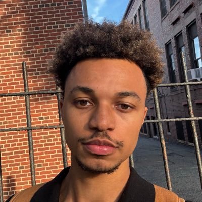 Omega_Flamingo's profile picture. 