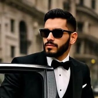 Abdawabtc's profile picture. Dev #Solana & #BSC, 100x detector, Co-f, Crypto & Blockchain expert. 
follow me i follow back🤝
#BNB #CZ #crypto #bitcoin #Dogecoin #usa #Elon