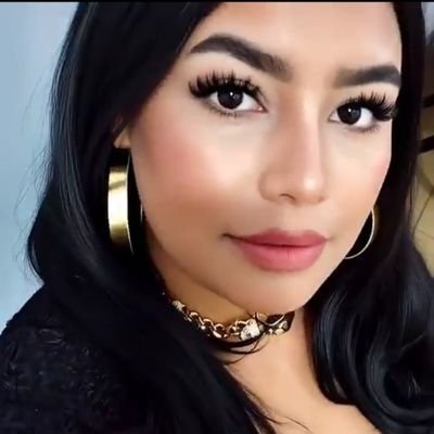 @GLORIAMari22066