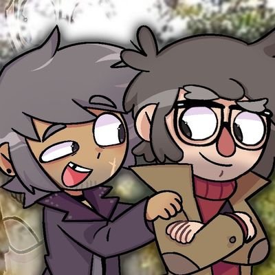 Leg0S0ck's profile picture. Tom time (21) 💖yumetwt💖 Certified husband of Lloyd Garmadon and Stanford Pines. (All yumeship art I post is credited on my StrawPage!) priv: @lego_in_my_sock