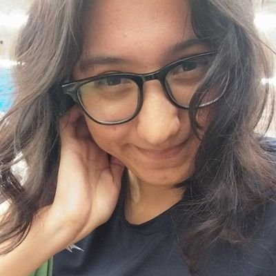 Gabriel21901882's profile picture. 🤍