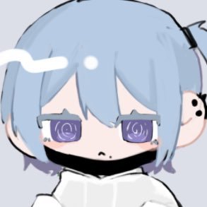 yonagi_awaya's profile picture. 夜凪 累(よなぎ るい) / TRPG(CoC,インセイン,エモクロア) / 淡夜精神病棟 メリバ推進協会 / 死にたがりのくそざこメンヘラ3歳児 / 同卓者向けﾘﾄﾘﾝ▶︎https://t.co/xaBIjh4Gnt