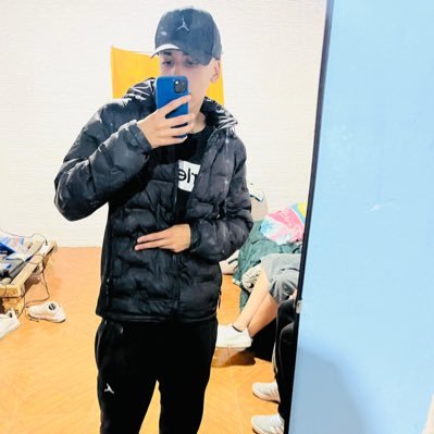 mateeiitoo_'s profile picture. matee_remoto