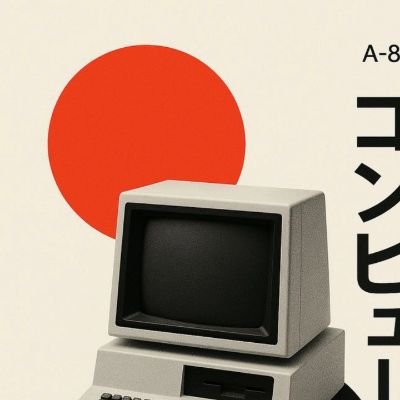 codedhims's profile picture. 