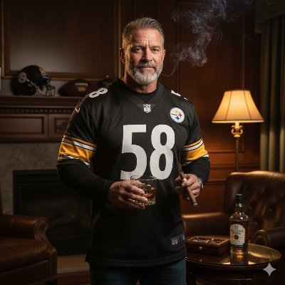 rulonovsky6's profile picture. Engineer... Libertarian... Globetrotter... Vintage... Gym Rat

I drink 'cause I'm lonesome
and I'm lonesome 'cause I drink

#HereWeGo