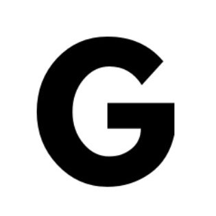 @geoart_studio