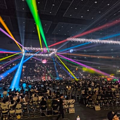 RIZIN1011's profile picture. 格闘技・麻雀・パチンコ/パチスロのつぶやき専用😊リーマン365の私生活
同朋のフォローお願いします😂