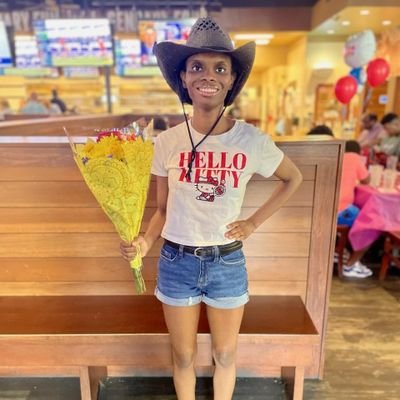 1_brooke_dance2's profile picture. Transviolet Stan|💖Chanyeol|❤Anime And Manga|Joel DeLeon's #1 Fan☝|❤Dance|🤩Tony Hawk|❤Jpop&Kpop|#RIPChesterBennington|BSB Fanatic|❤To Sing🎤🎧🎼🎵🎶