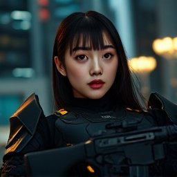 betsyt_30's profile picture. 