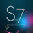 Sev7nFx's profile image
