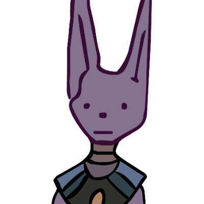 ItsZenyu's profile picture. Fighting game gamer