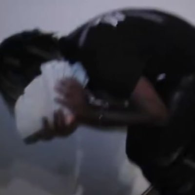 mster_X19's profile picture. 