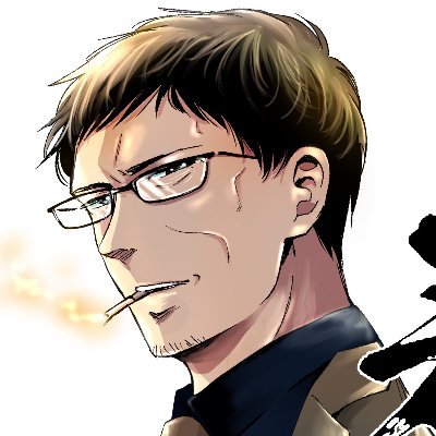 @kohei_yoshitani
