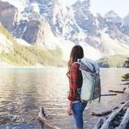 Ocorsu8100's profile picture. 