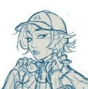 turtle_brownie's profile picture. Comic (f)artist + illustrator // 18+ // 🇵🇸🇺🇦
link in bio for FAQ, commissions info, my brushes, and more ⬇️