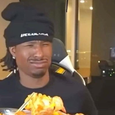 pepamntkt's profile picture. 