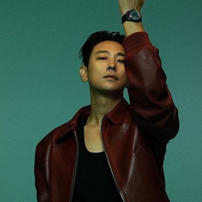 nishislvevr's profile picture. mau cape tapi sekarang sigma harus tetep mewing