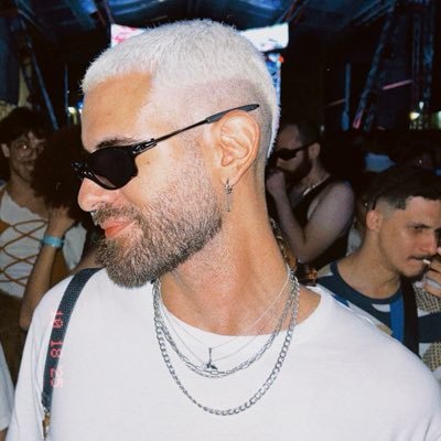 yancsar_'s profile picture. DO CAPS 🤪 Humor 😂 Rancho do maia 🤠