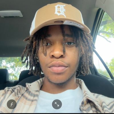 wealthmade2's profile picture. ig: _chosen.4