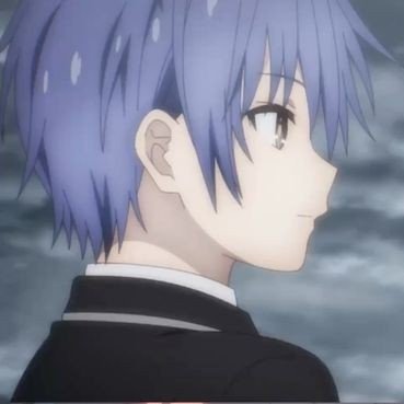 date_shido_bot's profile picture. 선팔선멘O(메인 12번과 관련있음)/봇주기호:🐱/메인확인필수/활동 시간은 랜덤/너를 구원해주는자❤️(@Kurumi_CLOCK_)246일차