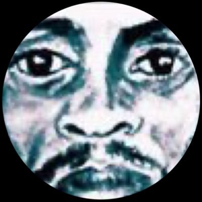 os_72x's profile picture. Tiktok- Osufc , Osu722 @realmenfc player