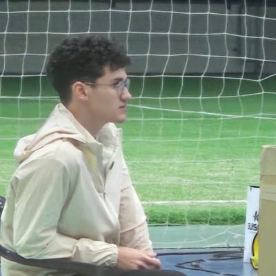 _zaffinha's profile picture. dev mobile pleno
faixa preta de taekwondo!
do or do not! there is no try