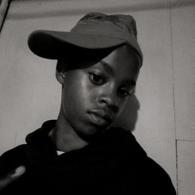 MuiruriVen20492's profile picture. 