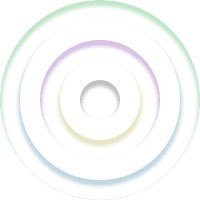 agnostmcp's profile picture. 
