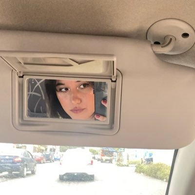 dan__oa24's profile picture. 