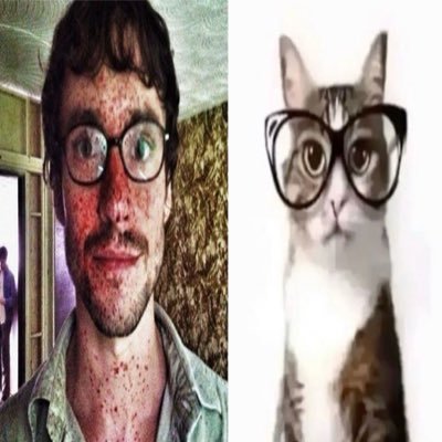 funeralhands's profile picture. Amo minions