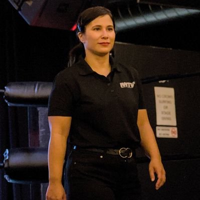 hardcopyfu's profile picture.