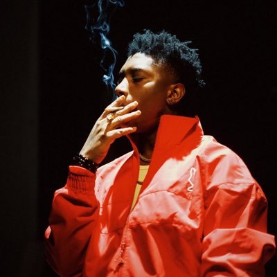 Hetfield1333250's profile picture. Republikan 💐