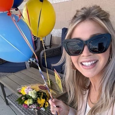 EricD486088's profile picture. Fahlon Brown real verified account