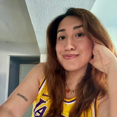 @Slimjaneyyy