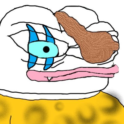 DCRauthor's profile picture. A Stone and Sorcery novel.  Assistant director: custodial services @Dissidentsoaps ,Posts not about the book are satire.  Banner by farcry primal