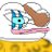 DCRauthor's profile image