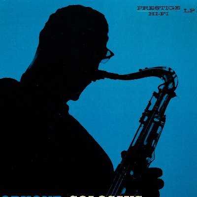 ThunderboltBuda's profile picture. Eu estou vestido Com as roupas E as armas de Jorge